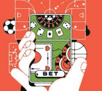 世界拳击轻量级冠军赛技术流对抗