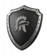 世界游泳锦标赛中国队夺金纪录刷新