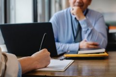 未来能源论坛发布绿色能源革命路线