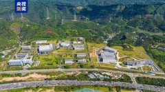 我国首次实现医用级阿尔法同位素居里级量产